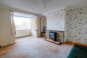 Photo 14- click for photo gallery